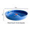 Azul 10inch