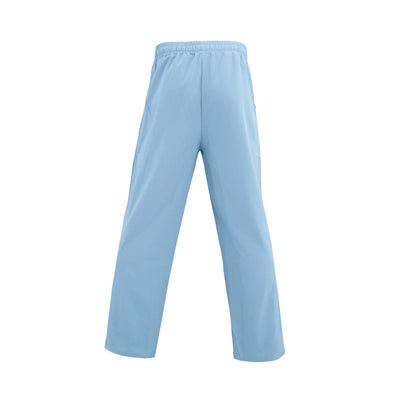 Pantalones Deportivos Cómodos Talla Grande para Hombre - Image 31
