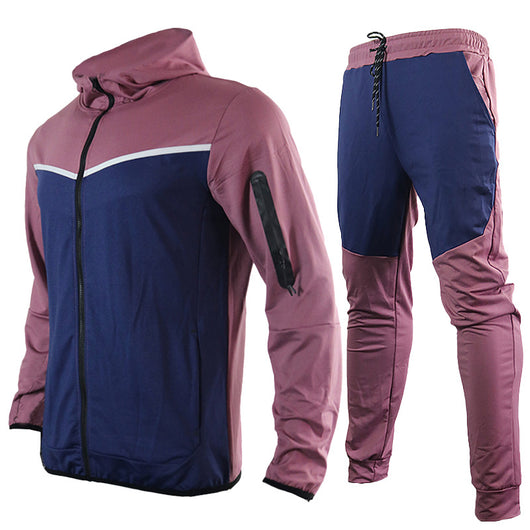 Camiseta de Algodón Puro - Estilo Versátil y Moderno - Image 3