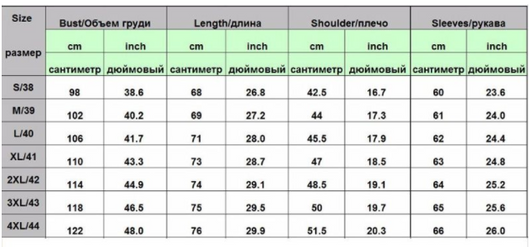 Camisa Cuadros Hombre Manga Larga Primavera Otoño - Image 9