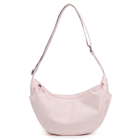 Bolso de Hombro de Gran Capacidad Elegante y Cómodo - Image 7
