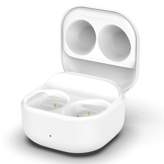 Estación de Carga y Almacenamiento para Auriculares Samsung - Image 12