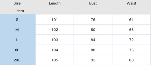 Traje Vestido Elegante con Mangas Abullonadas y Abertura Decorativa - Image 7