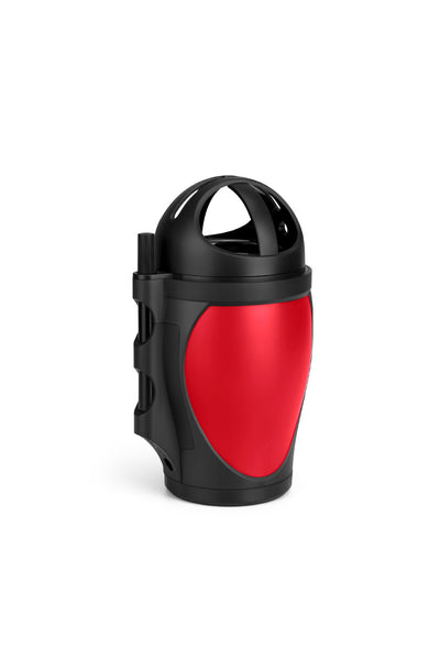 Marcador Automático de Pelotas de Golf con Tecnología de Localización - Image 16