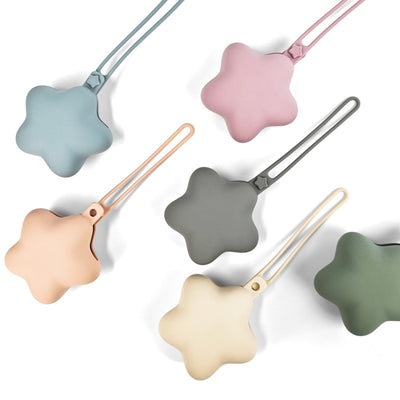 Bolsa Organizadora de Teteros con Compartimentos Integrados - Image 18
