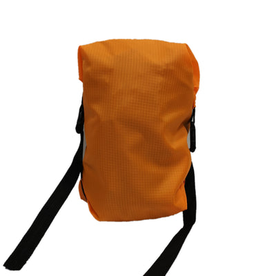Bolsa de Almacenamiento Comprimible Impermeable con Desecante - Image 7