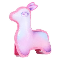 Juguete Interactivo Gato y Alpaca Multicolor para Mascotas - Image 13