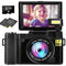 Negro Lente 64GB Battery