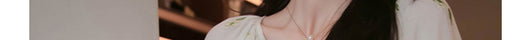 Camisa Casual de Bordado Industrial para Mujer - Image 89
