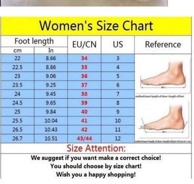 Zapatillas Plataforma Estampado Leopardo para Mujer - Sneakers Casuales Cómodos - Image 6