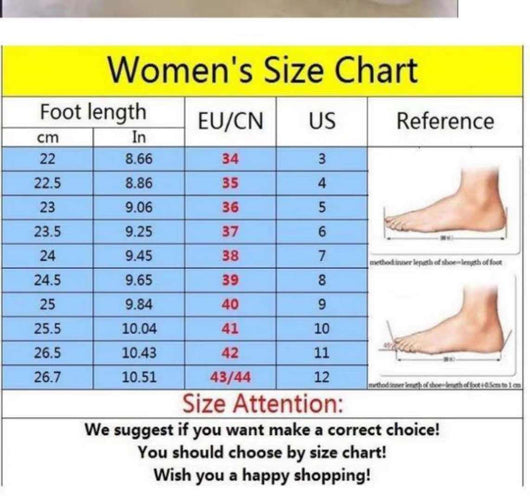 Zapatillas Plataforma Estampado Leopardo para Mujer - Sneakers Casuales Cómodos - Image 6