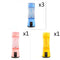Set47 USB