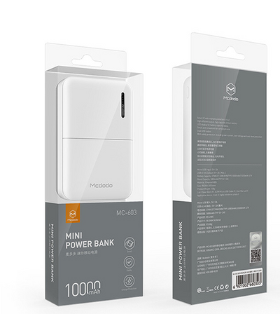 Chaleco Térmico con Power Bank Integrado - Image 21