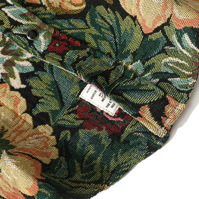 Camiseta de Pareja Estilo Casual Relajado - Image 12