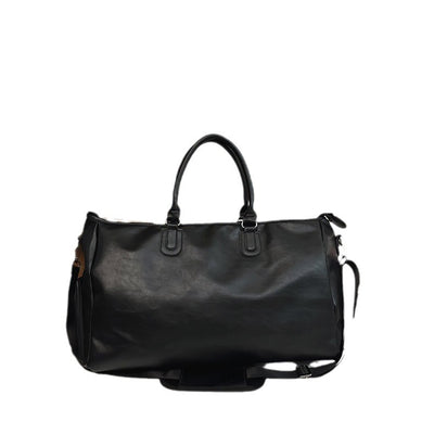 Mochila de Viaje Minimalista Deportiva de Gran Capacidad con Bandolera - Image 5