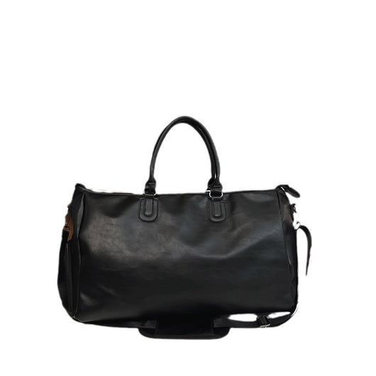Mochila de Viaje Minimalista Deportiva de Gran Capacidad con Bandolera - Image 5