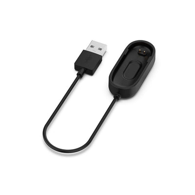 Cable de Carga Magnético - Image 6