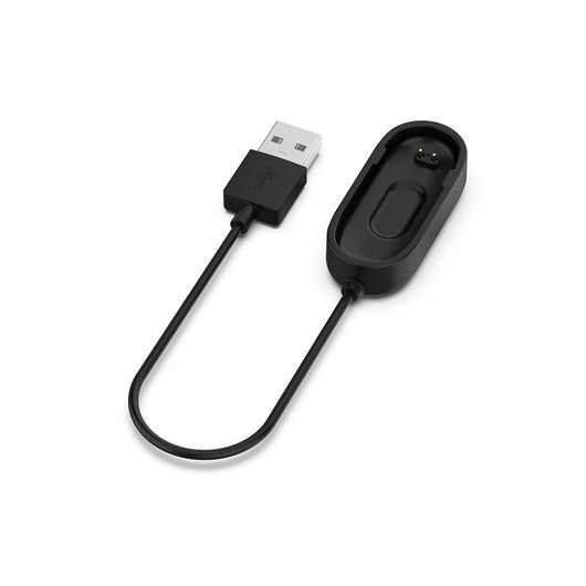 Cable de Carga Magnético - Image 6