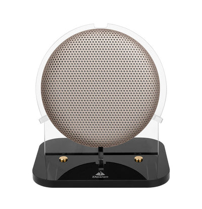 Base Organizadora para Altavoz de Escritorio con Almacenamiento - Image 15