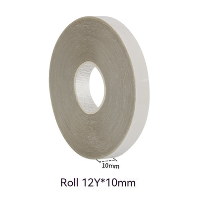 Película Adhesiva Doble Cara Resistente al Sudor para Extensiones de Cabello - Image 34