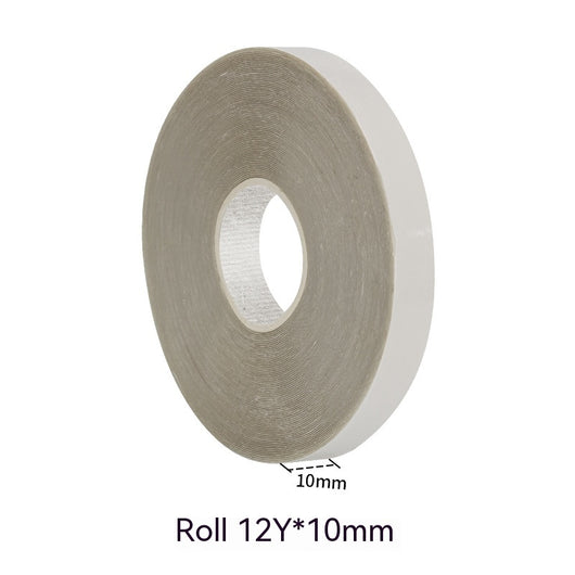 Película Adhesiva Doble Cara Resistente al Sudor para Extensiones de Cabello - Image 34