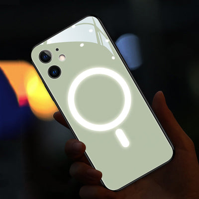 Funda para Celular con Luz LED para Llamadas Entrantes - Image 7