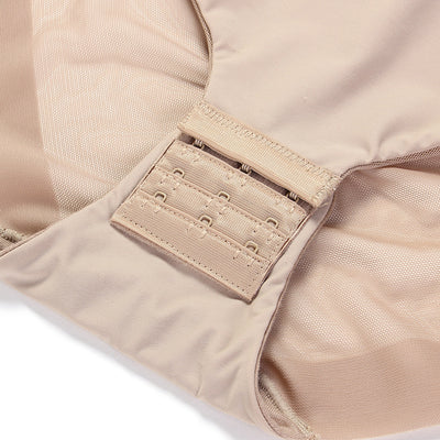 Pantalones Moldeadores de Cintura Alta con Elasticidad Premium - Image 18