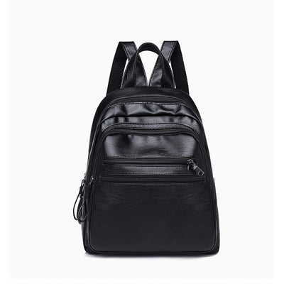 Mochila Versátil Mamá Todo Terreno - Estilo Moderno y Funcional - Image 10