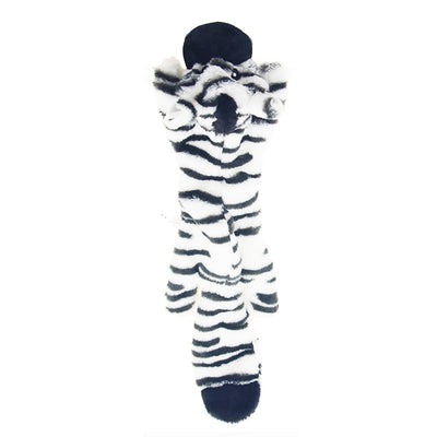 Juguete Peluche Interactivo para Cachorros - Image 12