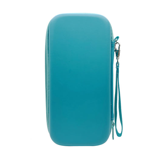 Bolsa de Almacenamiento Portátil Mini EVA Multicolor - Image 3
