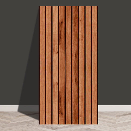 Adhesivos de Mármol para Renovación de Baños y Cocinas - Image 8