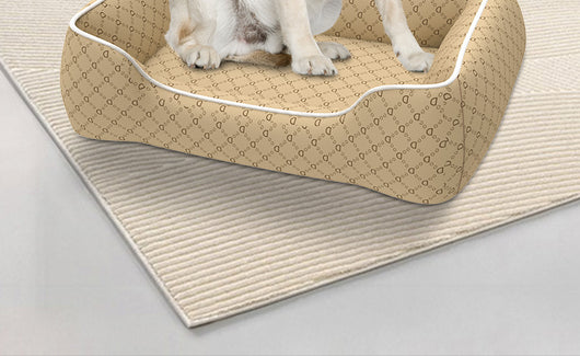Cama Impermeable para Perros Pequeños - Resistente a Mordidas, Lavable y Para Todas las Estaciones - Image 23