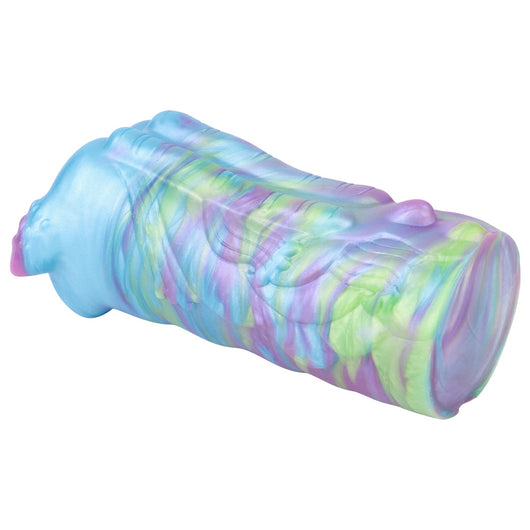 Juguete de Silicona Premium para Hombres con Diseño Ergonómico - Image 38