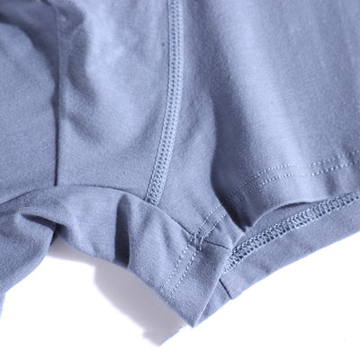 Bóxers de Verano Holgados y Transpirables para Hombre - Image 8