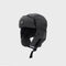 Gorro Térmico Acolchado de Plumón para Invierno