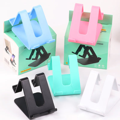 Soporte Universal de Escritorio para Celular y Tablet - Image 8