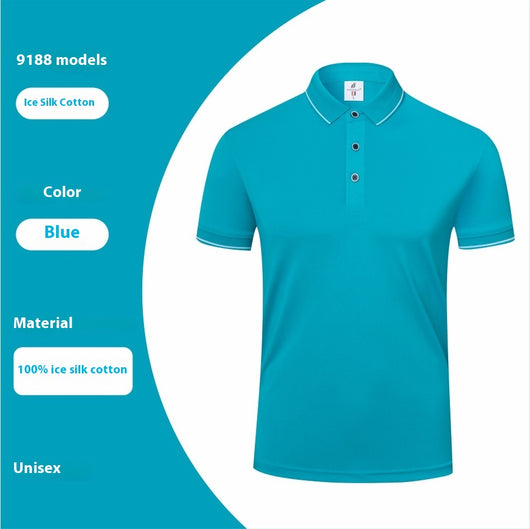 Uniformes de Trabajo Bordados para Equipos - Image 9