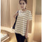 White - M