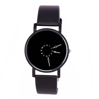 Reloj Personalizado para Mujer con Diseño Invertido - Image 4
