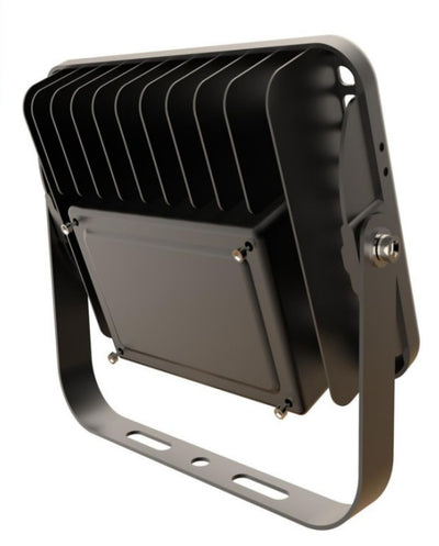Kit de Carcasa para Reflector LED - Iluminación Profesional de Inundación - Image 10