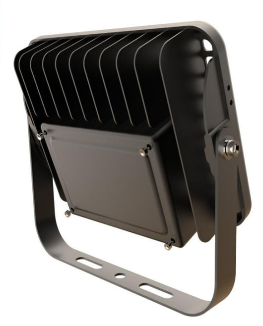 Kit de Carcasa para Reflector LED - Iluminación Profesional de Inundación - Image 10