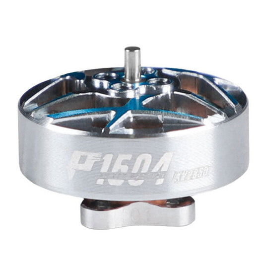 Motor sin Escobillas TMOTOR P1604 para Drones de Carreras y Máquinas Cruzadoras - Image 5