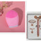 Conjunto Rosa