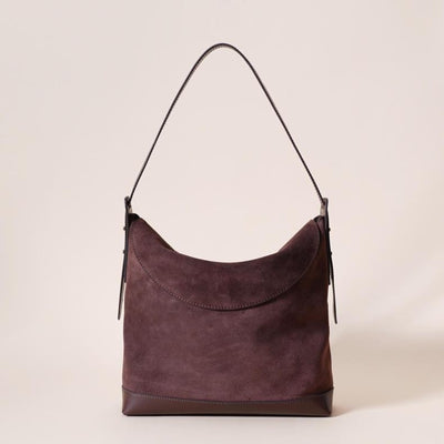 Bolso Bandolera Casual Multiuso para Mujer - Image 11