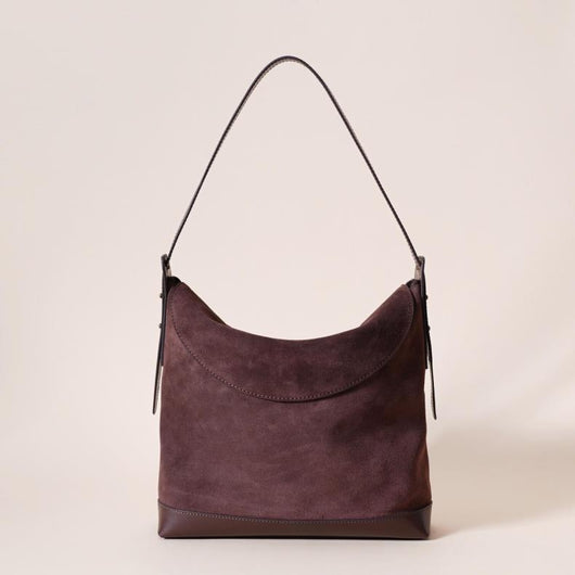 Bolso Bandolera Casual Multiuso para Mujer - Image 11