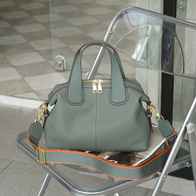 Bolso Bandolera de Alta Calidad Portátil - Image 24