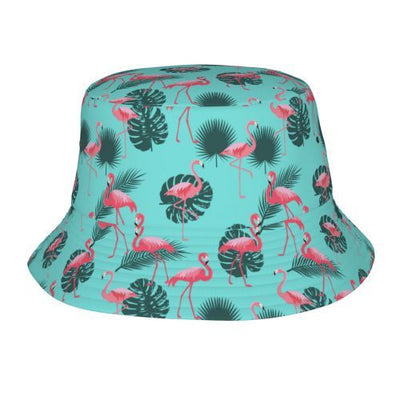 Gorra Pescador Hongos Psicodélicos Efecto Espejo - Image 79