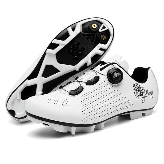 Zapatillas de Montaña Unisex para Senderismo y Aventura al Aire Libre - Image 11
