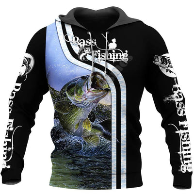 Sudadera Deportiva con Capucha para Hombre - Estilo Casual Baseball - Image 28