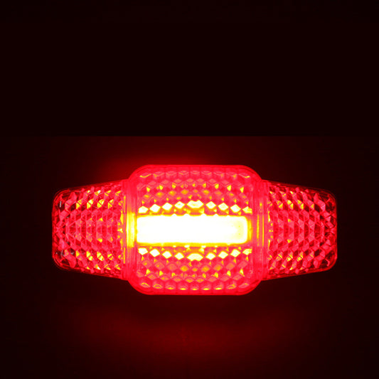 Luces de Freno, Giro y Cola con Sensor de Inducción para Izquierda y Derecha - Image 2